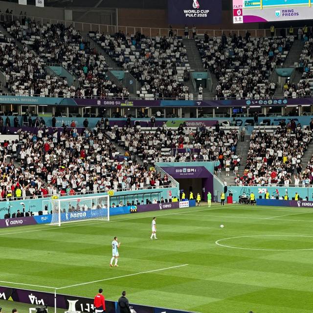 Rạng sáng nay 06/07/2026, vòng 1/16 World Cup 2026 chính thức khép lại với loạt trận nghẹt thở, xác