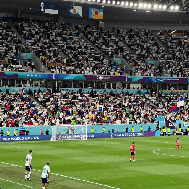 Rạng sáng nay 08/07/2026, vòng tứ kết World Cup 2026 chính thức khởi tranh với những cặp đấu nóng rự