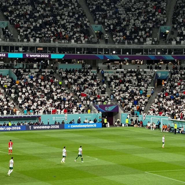 World Cup 2026: Tứ Kết Sẵn Sàng, Đại Chiến Khai Màn Ngày 9/7
