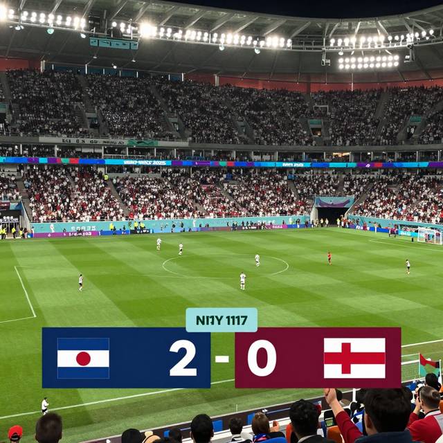 World Cup 2026: Phân Tích Kết Quả Vòng 16 Đội Ngày 11/07 – Những Cuộc Đối Đầu Định Mệnh