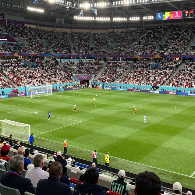 World Cup 2026 bùng nổ: Bảng xếp hạng nóng hổi, cuộc đua giành vé vớt và danh hiệu Vua phá lưới