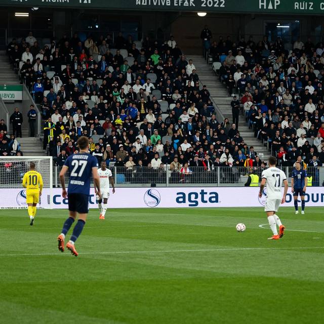 Warta Sieradz vs Polonia Środa: Nhận định giao hữu