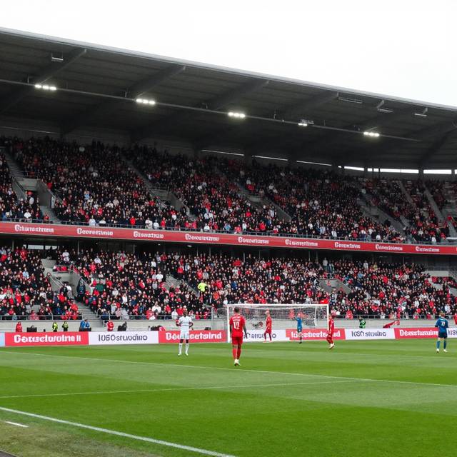 1860 München II vs TuS Geretsried: Khai màn Oberliga Bayern Süd 2026 vào lúc 00h00 ngày 18/07
