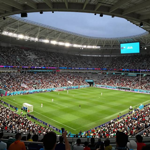 World Cup 2026 hạ màn: Nhìn lại một kỳ World Cup mở rộng lịch sử