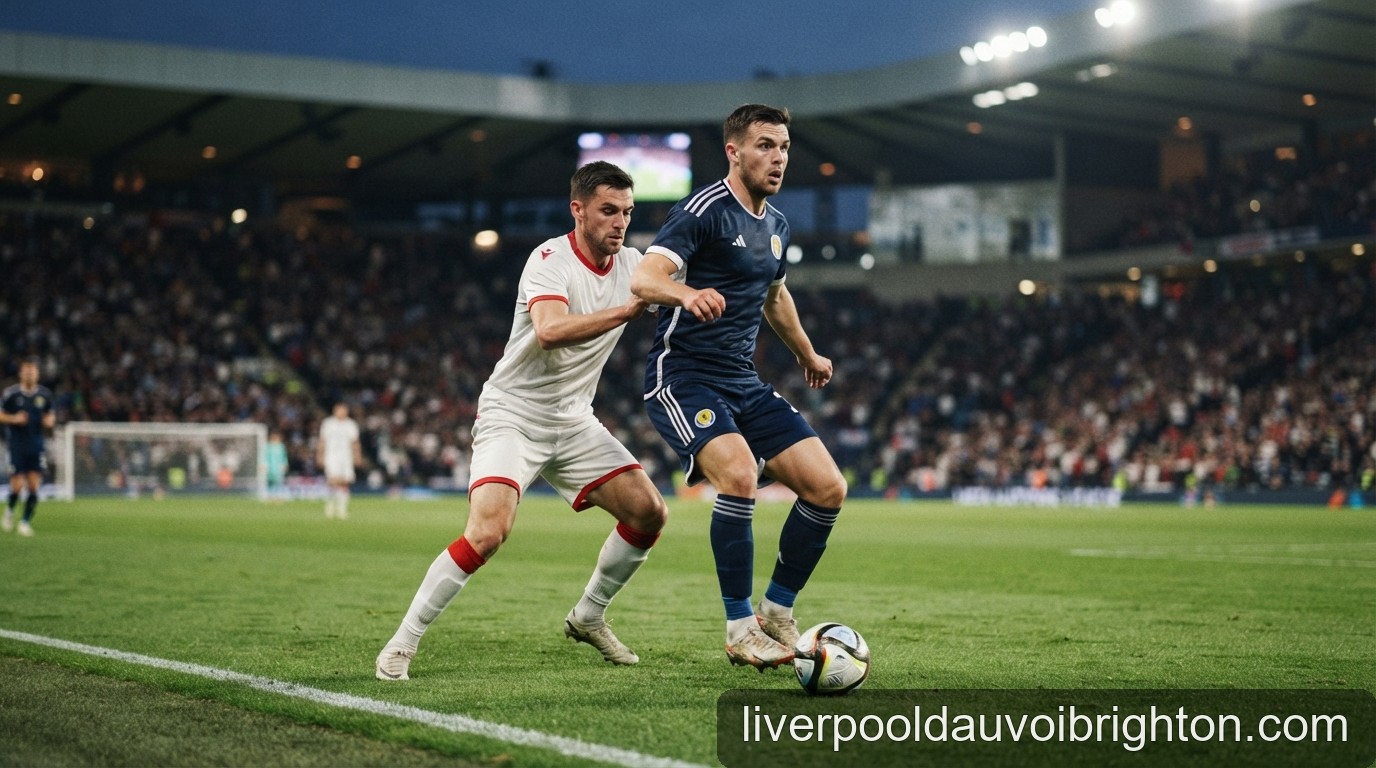 UEFA Nations League 2026/27: Những thay đổi chiến thuật trong kỳ tập trung tháng 9